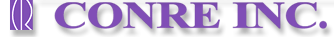 R|logo