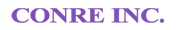 R|logo